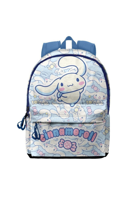 Mochila 42cm CINNAMOROLL