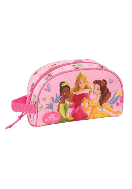 Neceser PRINCESAS crown