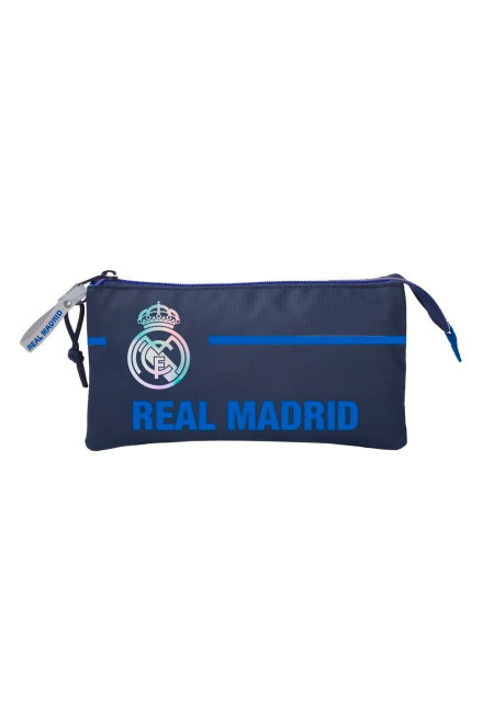 Portatodo triple MADRID