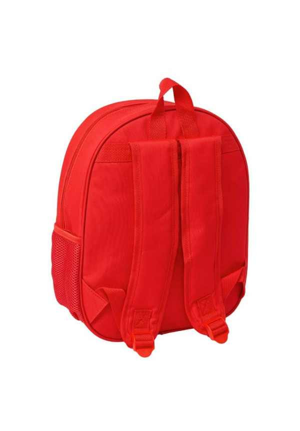 Mochila 33cm 3D ESPAÑA