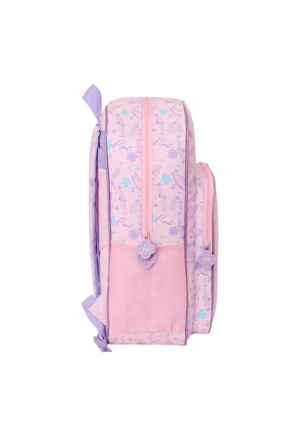 Mochila 42cm KPOP chibi