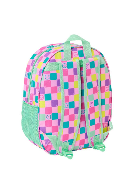 Mochila 33cm 3D GABBYs