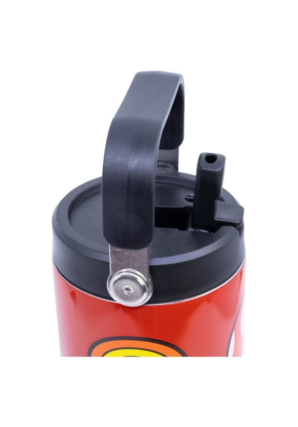 Vaso cool termo SS XL 860ml MARIO