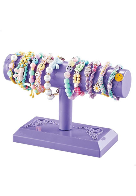 Set crea tus pulseras