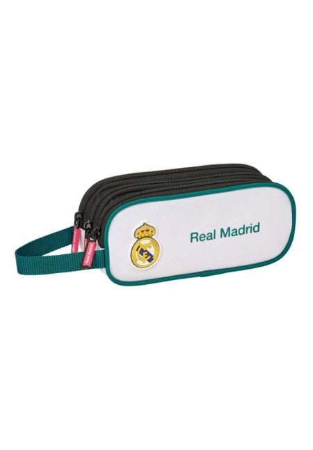 Portatodo triple MADRID