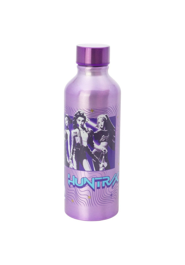 Botella trend 750ml KPOP