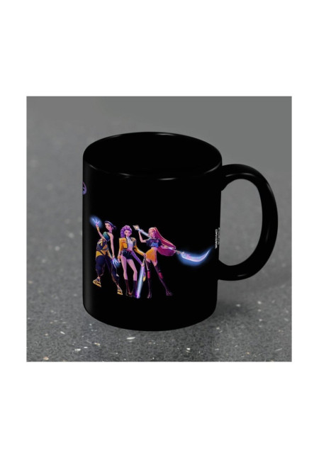 Taza KPOP