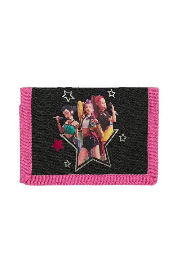 Billetera KPOP ENERGY
