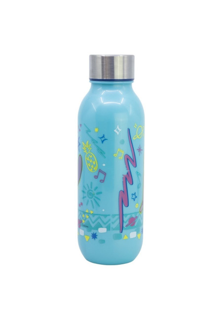 Botella 640ml discovery STITCH