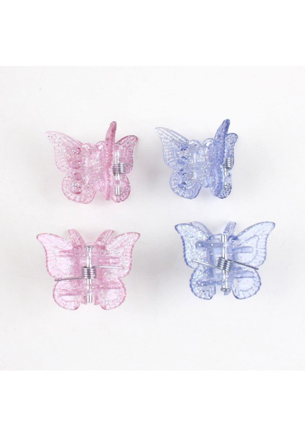 Bolsito belleza STITCH