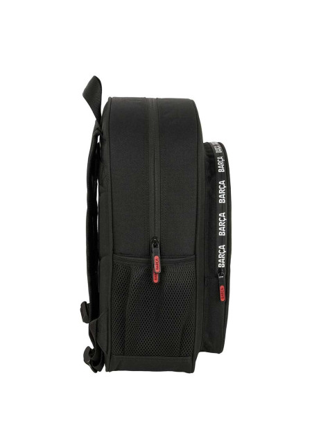 Mochila 38cm BARÇA
