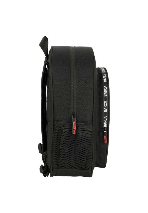 Mochila 38cm BARÇA