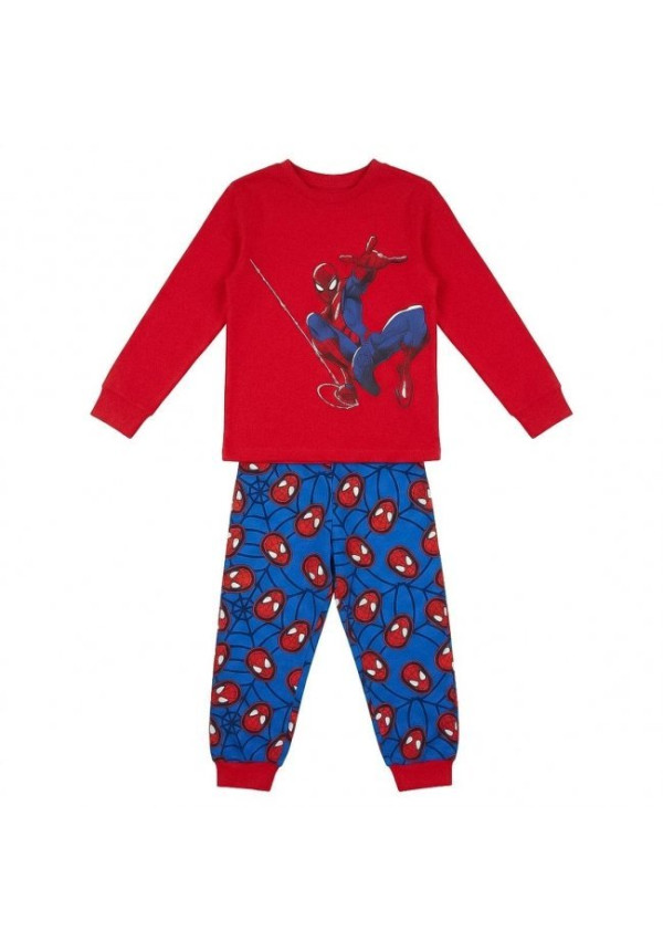 Pijama SPIDER