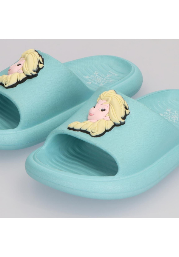 Palas FROZEN