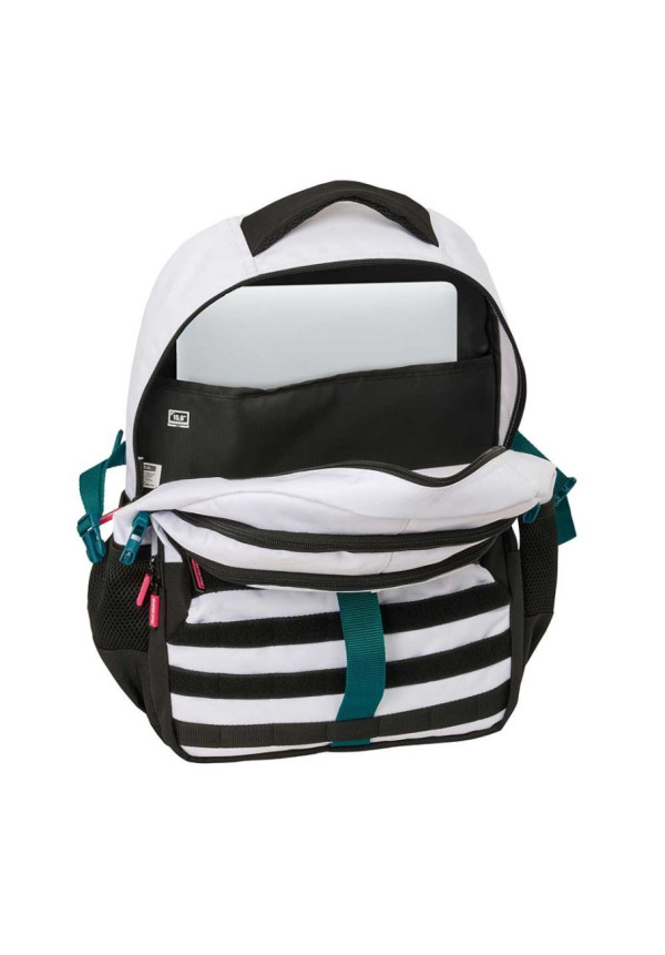 Mochila 46cm cross MADRID