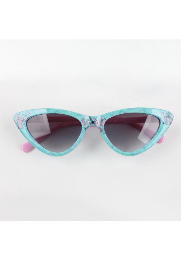 Bolsito belleza STITCH