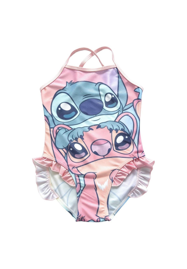 Bañador STITCH