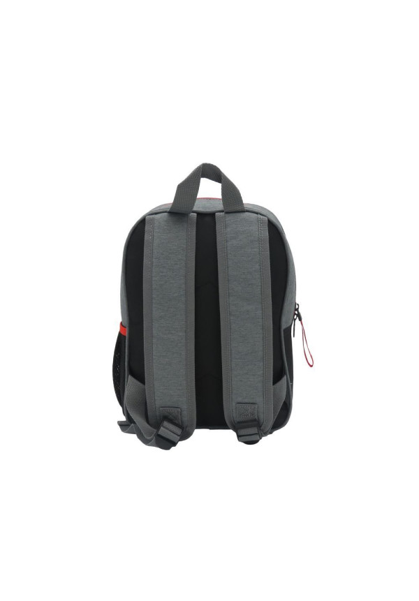 Mochila 30cm POKEMON
