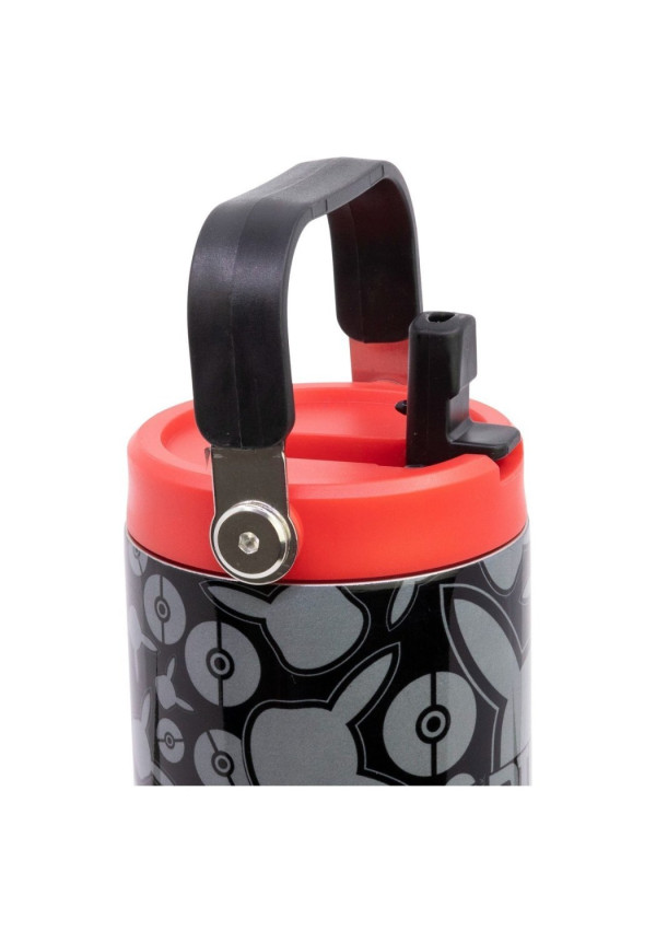 Vaso cool termo SS XL 860ml POKEMON