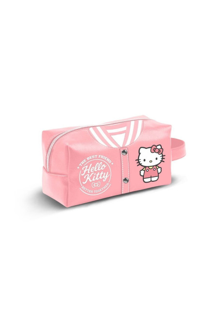 Neceser HELLO KITTY