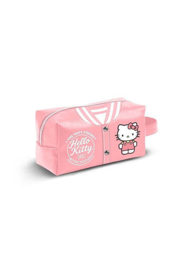 Neceser HELLO KITTY