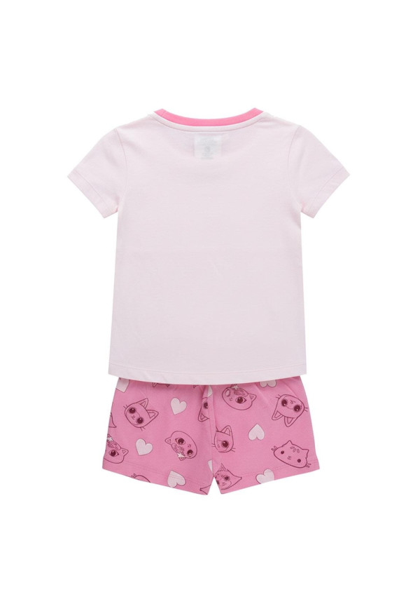 Pijama GABBY's