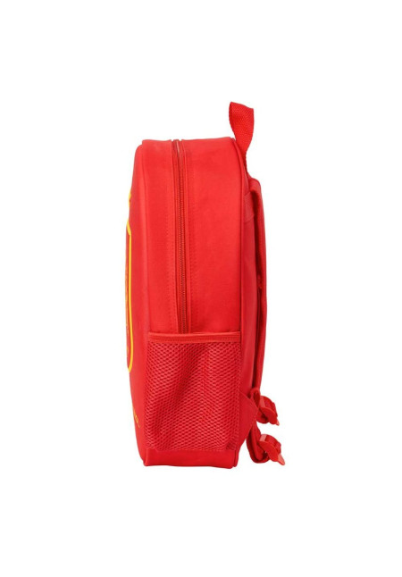 Mochila 33cm 3D ESPAÑA