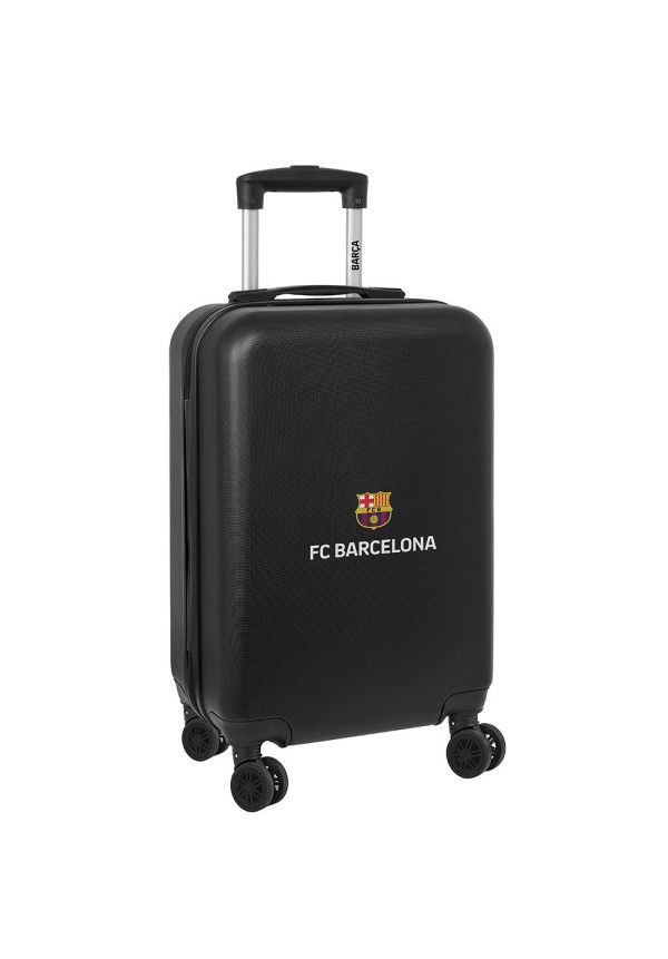 Trolley BARÇA