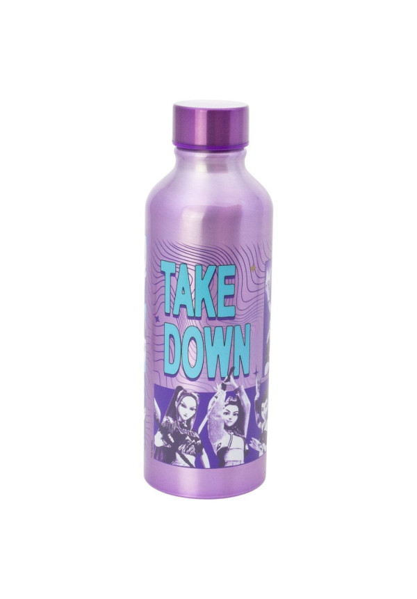 Botella trend 750ml KPOP