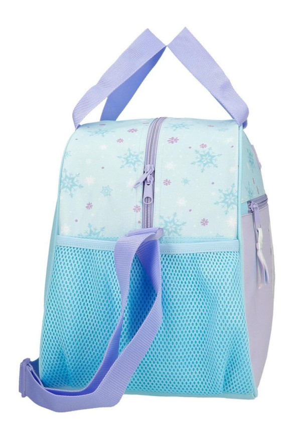 Bolsa deporte FROZEN in this together