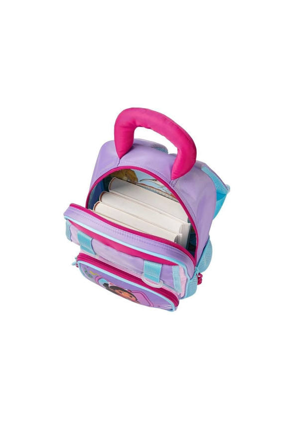 Mochila 30cm GABYS 