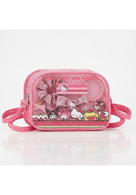 Bolsito belleza HELLO KITTY