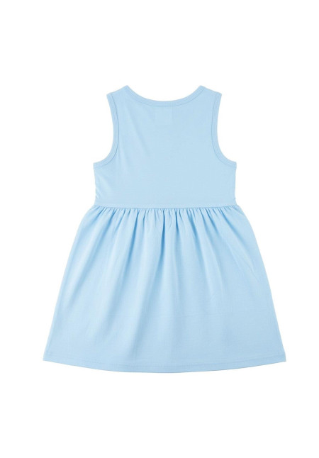 Vestido FROZEN