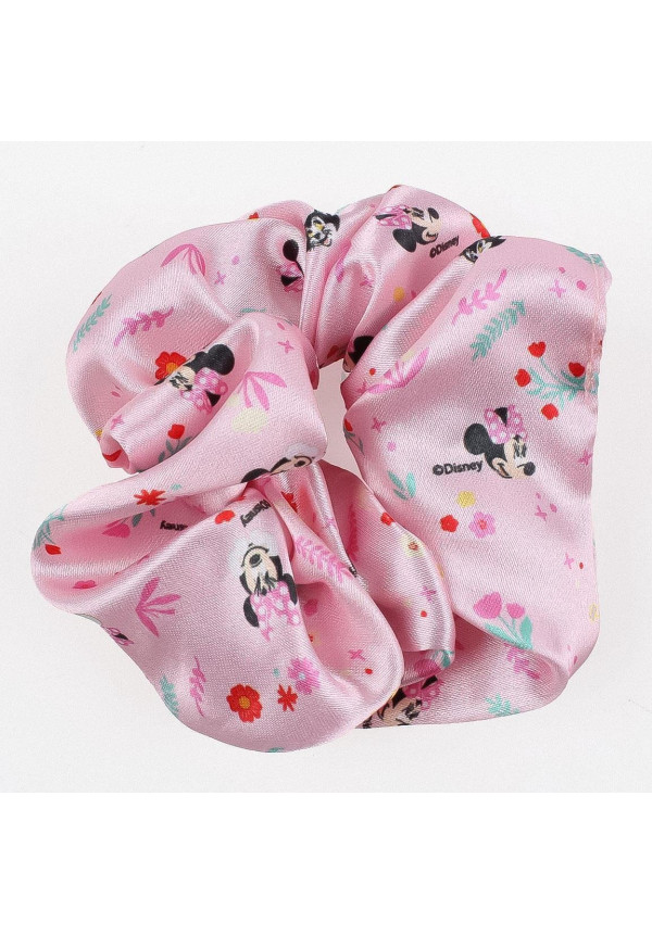 Neceser belleza MINNIE