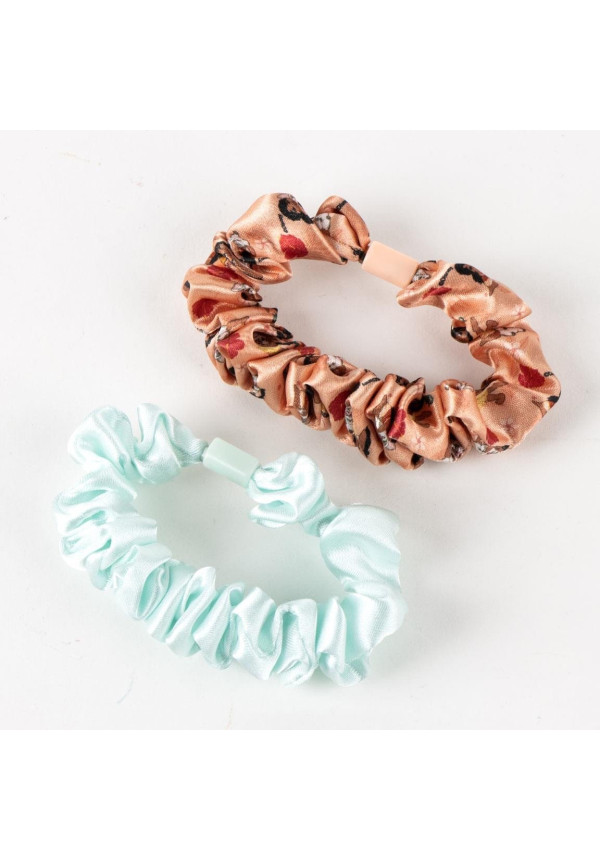 Set pelo + gafas VAIANA