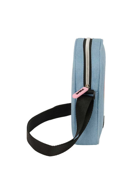Bolsito bandolera KPOP HUNTRIX