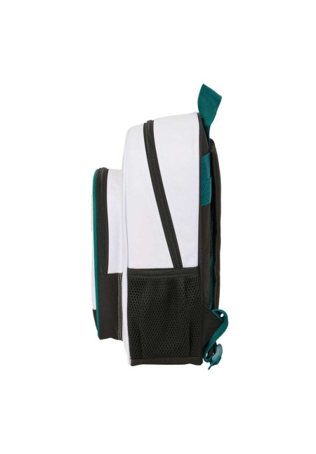 Mochila 34cm MADRID