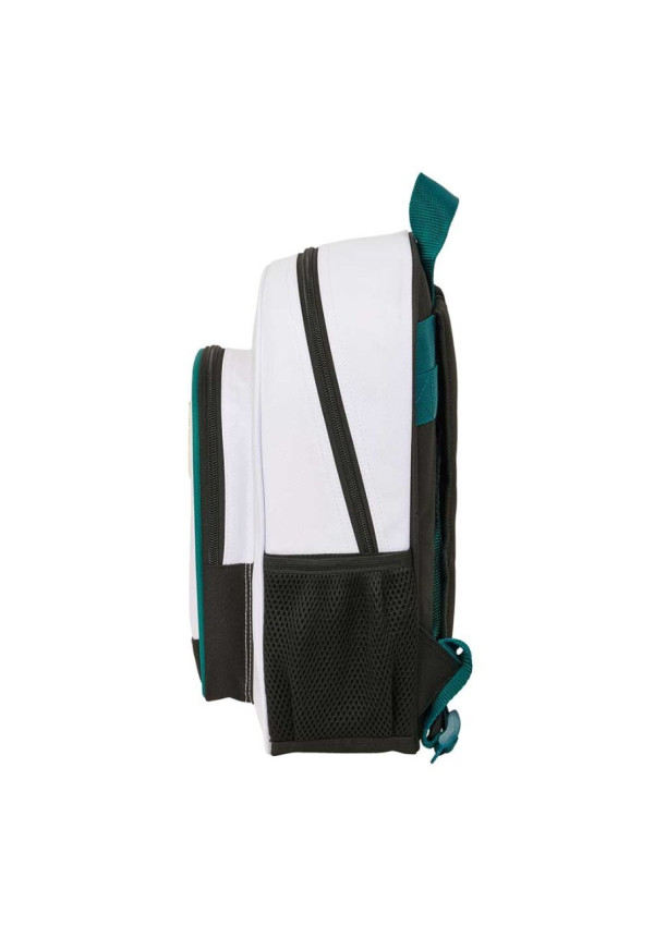 Mochila 34cm MADRID