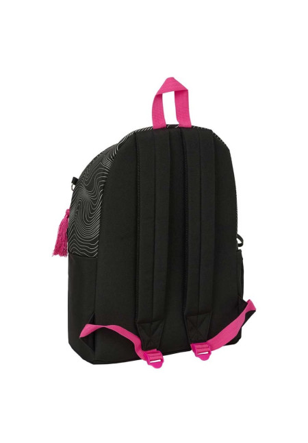 Mochila 42cm KPOP ENERGY