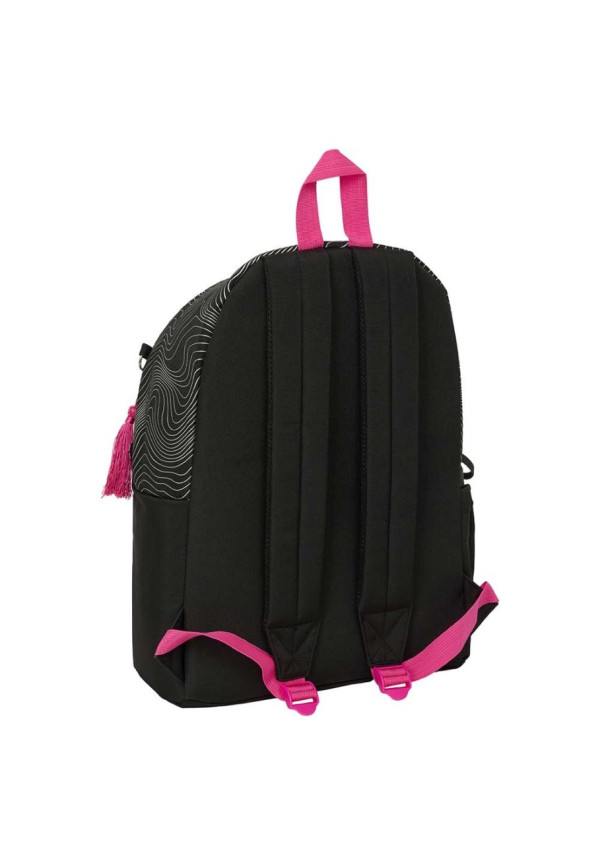Mochila 42cm KPOP ENERGY
