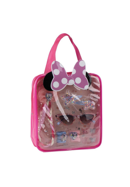 Bolsito belleza MINNIE