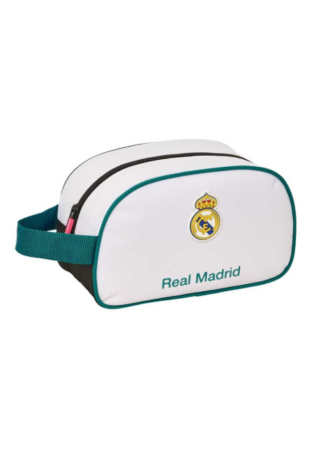 Neceser MADRID