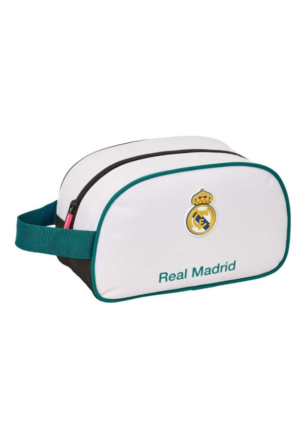 Neceser MADRID