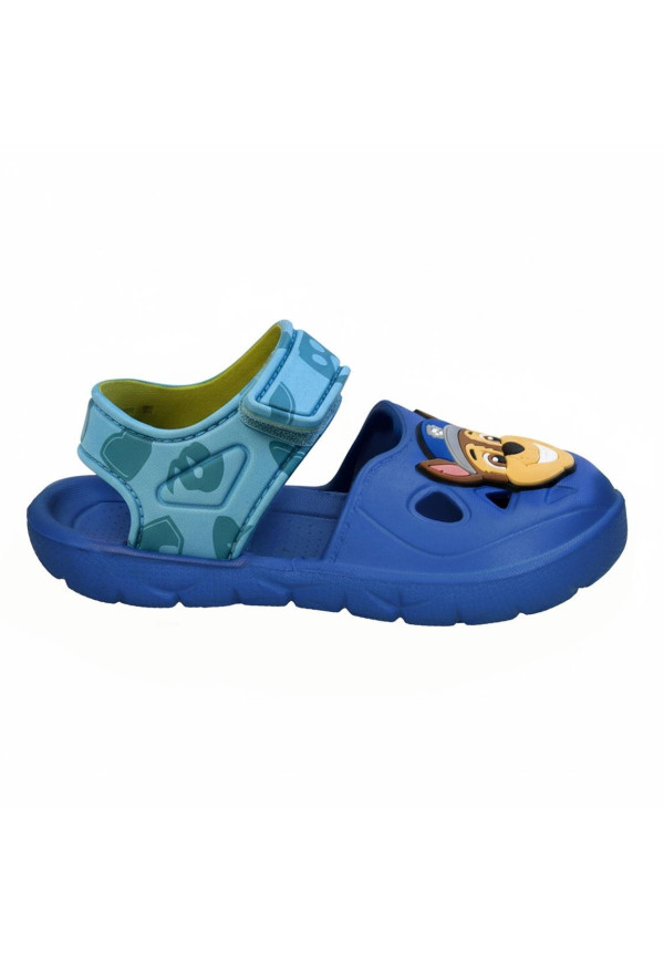 Sandalia sport PAW PATROL