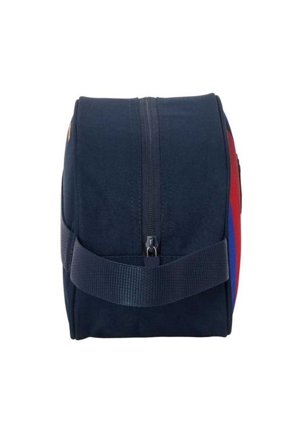 Neceser BARÇA