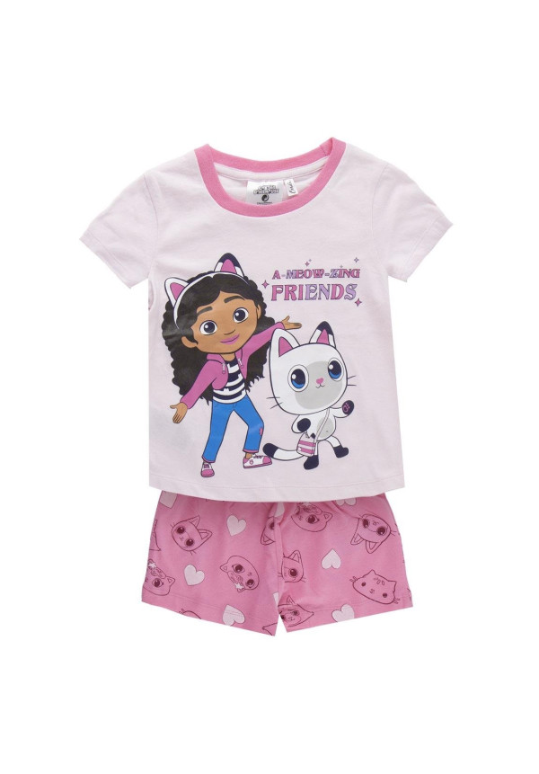 Pijama GABBY's