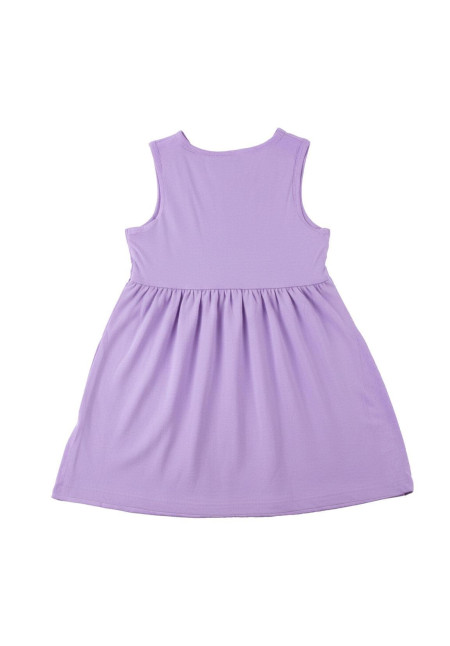 Vestido DORA