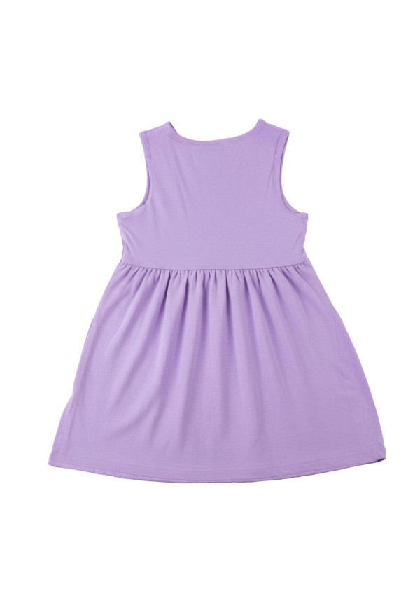 Vestido DORA