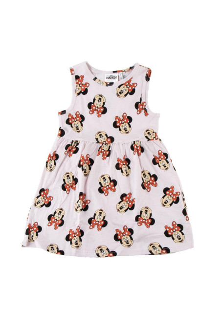 Vestido MINNIE