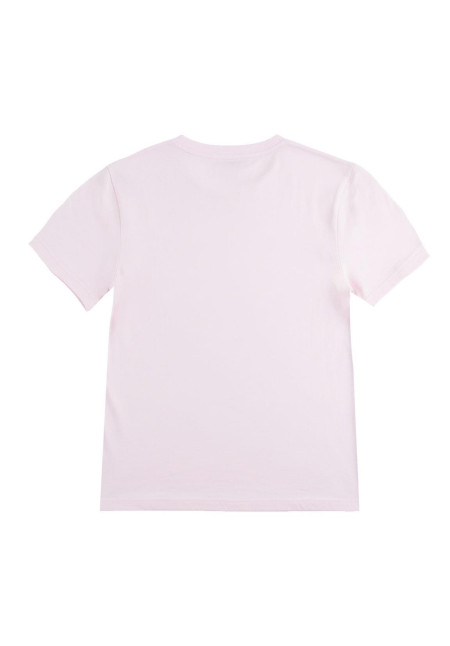 Camiseta DORA